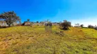 Foto 4 de Lote/Terreno à venda, 1000m² em Loteamento Portal da Colina, Jundiaí