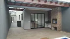 Foto 2 de Casa com 4 Quartos à venda, 175m² em São Lourenço, Bertioga