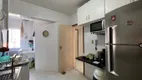 Foto 12 de Apartamento com 3 Quartos à venda, 93m² em Rio Vermelho, Salvador