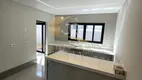 Foto 9 de Casa de Condomínio com 3 Quartos à venda, 380m² em Arujá Lagos Residencial, Arujá