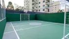 Foto 33 de Apartamento com 3 Quartos à venda, 115m² em Bela Vista, Osasco