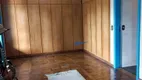 Foto 37 de Casa de Condomínio com 4 Quartos para venda ou aluguel, 2500m² em Chácara do Peroba, Jandira