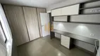 Foto 17 de Apartamento com 4 Quartos para alugar, 170m² em Imbiribeira, Recife