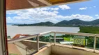 Foto 9 de Apartamento com 3 Quartos à venda, 190m² em Joao Paulo, Florianópolis