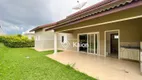 Foto 11 de Casa de Condomínio com 3 Quartos à venda, 210m² em Condomínio Palmeiras Imperiais, Salto