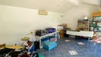 Foto 14 de Casa de Condomínio com 4 Quartos à venda, 600m² em Tamboré, Santana de Parnaíba