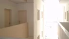 Foto 15 de Apartamento com 1 Quarto à venda, 30m² em Centro, Campinas