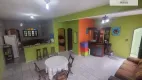 Foto 18 de Casa com 2 Quartos à venda, 140m² em Jardim Praia Grande, Mongaguá