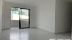 Foto 7 de Apartamento com 3 Quartos à venda, 99m² em Candelária, Natal