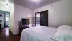 Foto 23 de Apartamento com 3 Quartos à venda, 134m² em Centro, Santo André