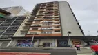 Foto 7 de Apartamento com 3 Quartos à venda, 89m² em Santa Cecília, São Paulo