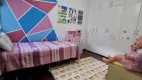 Foto 6 de Sobrado com 3 Quartos à venda, 202m² em Jardim Proença, Campinas