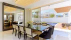 Foto 55 de Casa de Condomínio com 6 Quartos à venda, 756m² em Alphaville Graciosa, Pinhais