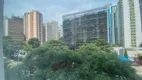 Foto 10 de Apartamento com 3 Quartos à venda, 250m² em Jardim Paulista, São Paulo