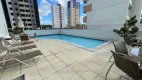 Foto 17 de Apartamento com 4 Quartos à venda, 250m² em Manaíra, João Pessoa