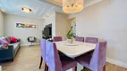 Foto 9 de Casa de Condomínio com 4 Quartos à venda, 177m² em Chacaras Saudaveis e Encantadoras, Jundiaí