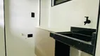 Foto 8 de Apartamento com 2 Quartos à venda, 58m² em José Menino, Santos