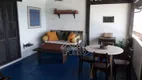 Foto 24 de Casa de Condomínio com 6 Quartos à venda, 500m² em Vidigal, Rio de Janeiro