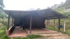 Foto 14 de Fazenda/Sítio com 1 Quarto à venda, 96800m² em Zona Rural, Delfim Moreira