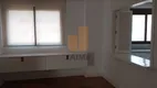 Foto 13 de Apartamento com 5 Quartos à venda, 513m² em Chacara Itaim , São Paulo