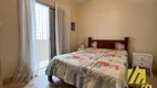 Foto 9 de Apartamento com 3 Quartos à venda, 110m² em Jardim Astúrias, Guarujá