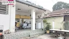 Foto 19 de Casa com 3 Quartos à venda, 190m² em Santa Tereza, Belo Horizonte