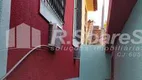 Foto 3 de  com 2 Quartos à venda, 40m² em Quintino Bocaiúva, Rio de Janeiro