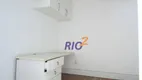 Foto 21 de Apartamento com 5 Quartos à venda, 229m² em Barra da Tijuca, Rio de Janeiro