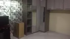 Foto 17 de Sobrado com 5 Quartos à venda, 500m² em Redenção, Manaus