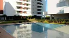 Foto 21 de Apartamento com 3 Quartos à venda, 85m² em Jardim Atlântico, Florianópolis