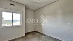 Foto 6 de Casa com 1 Quarto à venda, 143m² em Polvilho, Cajamar