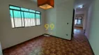 Foto 4 de Sobrado com 3 Quartos à venda, 172m² em Jardim Ernestina, São Paulo