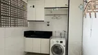 Foto 13 de Casa com 4 Quartos à venda, 217m² em Jardim São Jorge, São Paulo