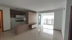 Foto 19 de Apartamento com 3 Quartos à venda, 94m² em Gleba Fazenda Palhano, Londrina