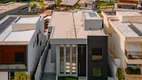 Foto 11 de Casa de Condomínio com 4 Quartos à venda, 490m² em Cidade Tambore, Santana de Parnaíba