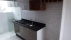 Foto 3 de Apartamento com 2 Quartos à venda, 45m² em Itaquera, São Paulo