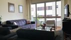 Foto 3 de Apartamento com 3 Quartos para venda ou aluguel, 115m² em Vila Mariana, São Paulo