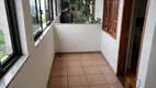 Foto 10 de Casa com 3 Quartos à venda, 500m² em Queluz, Conselheiro Lafaiete