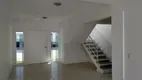 Foto 19 de Casa de Condomínio com 4 Quartos à venda, 210m² em Glória, Macaé