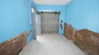 Foto 8 de Casa com 2 Quartos à venda, 166m² em Centro, Pelotas