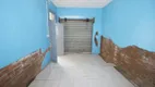 Foto 8 de Casa com 2 Quartos à venda, 167m² em Centro, Pelotas