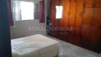 Foto 7 de Sobrado com 5 Quartos à venda, 150m² em Vila Natal, São Paulo