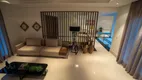 Foto 16 de Casa de Condomínio com 6 Quartos à venda, 1200m² em Tamboré, Santana de Parnaíba