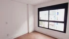 Foto 9 de Apartamento com 4 Quartos à venda, 200m² em São Benedito, Poços de Caldas
