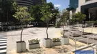 Foto 4 de Ponto Comercial para alugar, 567m² em Jardim São Paulo, São Paulo