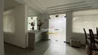 Foto 38 de Apartamento com 2 Quartos à venda, 98m² em Vila Gilda, Santo André