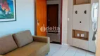 Foto 6 de Apartamento com 2 Quartos à venda, 49m² em Alto Umuarama, Uberlândia