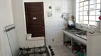 Foto 2 de Apartamento com 3 Quartos à venda, 120m² em Engenho Novo, Rio de Janeiro