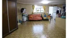 Foto 11 de Casa com 2 Quartos à venda, 230m² em Vila Mafra, São Paulo