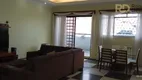 Foto 47 de Casa com 9 Quartos à venda, 654m² em Santo André, Belo Horizonte